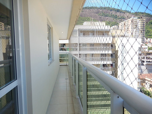 Imagem Apartamento com 3 Quartos à Venda, em Botafogo - Rio De Janeiro Imagem Apartamento com 3 Quartos à Venda, em Botafogo - Rio De Janeiro