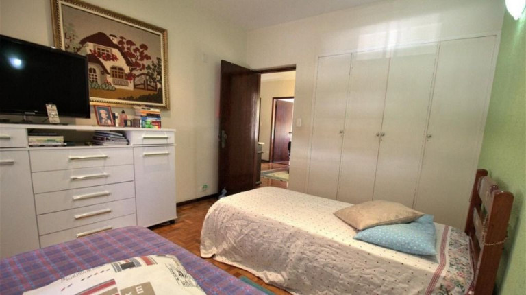 Imagem Sobrado com 3 Quartos à Venda, 200 m² em Campestre - Santo André Imagem Sobrado com 3 Quartos à Venda, 200 m² em Campestre - Santo André