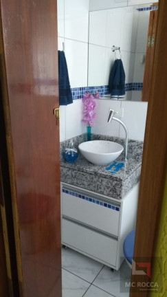 Imagem Apartamento com 2 Quartos à Venda, 50 m² Imagem Apartamento com 2 Quartos à Venda, 50 m²