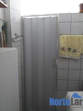 Imagem Apartamento com 1 Quarto à Venda, 50 m² em Liberdade - São Paulo
