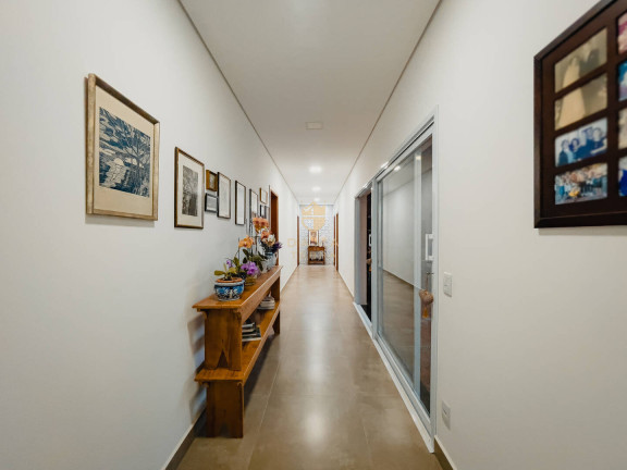 Imagem Casa de Condomínio com 4 Quartos à Venda, 1 m² em Reserva Santa Rosa - Itatiba Imagem Casa de Condomínio com 4 Quartos à Venda, 1 m² em Reserva Santa Rosa - Itatiba