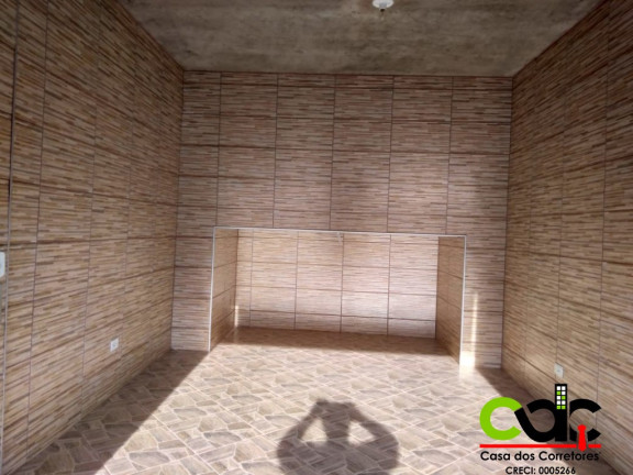 Imagem Casa com 3 Quartos à Venda, 215 m² em Jardim Paraíso - Poços De Caldas