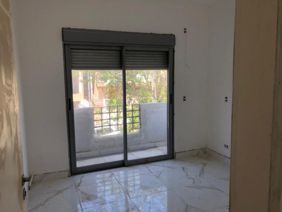 Imagem Casa com 3 Quartos à Venda, 125 m² em Jardim Rio Das Pedras - Cotia