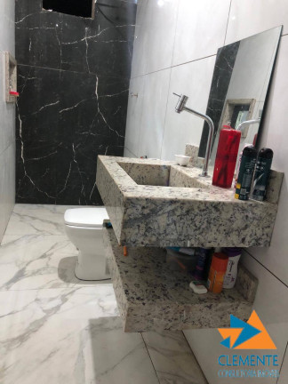 Imagem Casa de Condomínio com 2 Quartos à Venda, em Condomínio Aldeia Da Jaguara - Jaboticatubas Imagem Casa de Condomínio com 2 Quartos à Venda, em Condomínio Aldeia Da Jaguara - Jaboticatubas