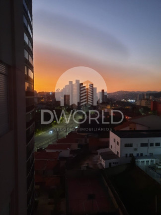 Imagem Imóvel com 3 Quartos à Venda, 96 m² em Baeta Neves - São Bernardo Do Campo Imagem Imóvel com 3 Quartos à Venda, 96 m² em Baeta Neves - São Bernardo Do Campo