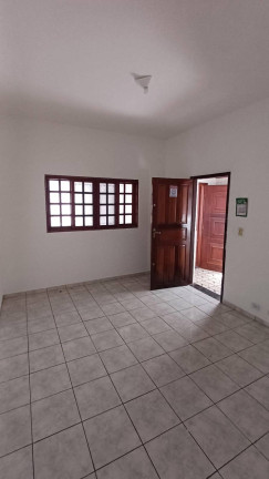 Imagem Casa com 2 Quartos para Alugar, 140 m² em Tupi - Praia Grande Imagem Casa com 2 Quartos para Alugar, 140 m² em Tupi - Praia Grande