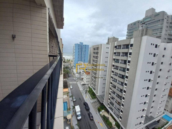 Imagem Apartamento com 2 Quartos à Venda, 78 m² em Tupi - Praia Grande Imagem Apartamento com 2 Quartos à Venda, 78 m² em Tupi - Praia Grande