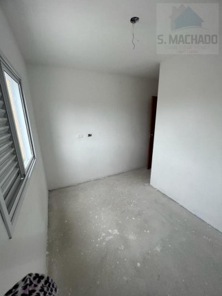 Imagem Apartamento com 2 Quartos à Venda, 53 m² em Parque Das Nações - Santo André Imagem Apartamento com 2 Quartos à Venda, 53 m² em Parque Das Nações - Santo André