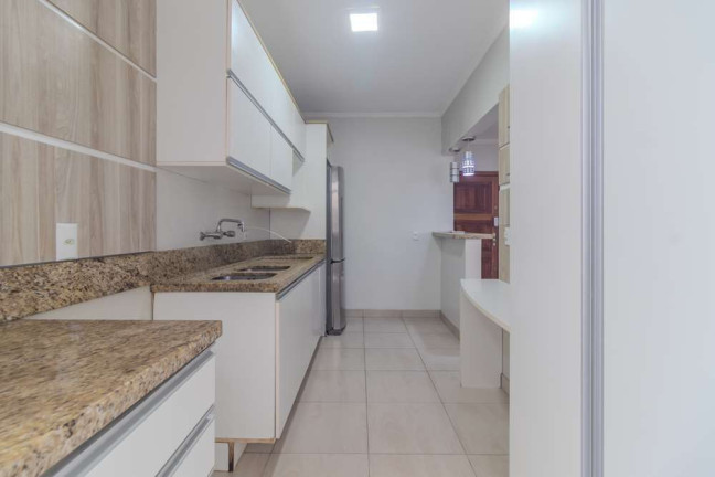 Imagem Apartamento com 3 Quartos à Venda, 93 m² em Higienópolis - Porto Alegre