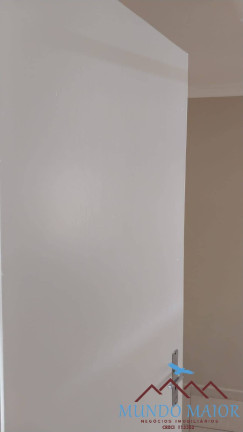 Imagem Apartamento com 2 Quartos à Venda, 50 m² em Cidade São Jorge - Santo André Imagem Apartamento com 2 Quartos à Venda, 50 m² em Cidade São Jorge - Santo André