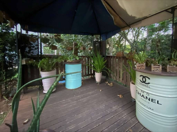 Imagem Casa com 3 Quartos à Venda,  em Jardim Das Paineiras - Cotia