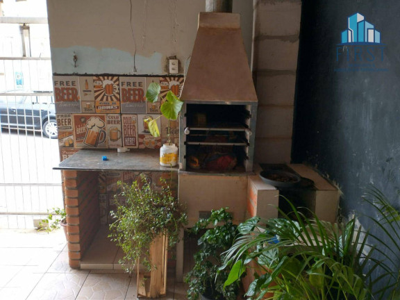Imagem Casa com 3 Quartos à Venda, 110 m² em Jardim Von Zuben - Vinhedo Imagem Casa com 3 Quartos à Venda, 110 m² em Jardim Von Zuben - Vinhedo