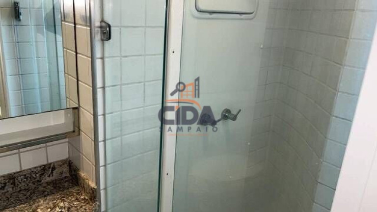 Imagem Apartamento com 4 Quartos à Venda, 170 m² em Boa Viagem - Recife