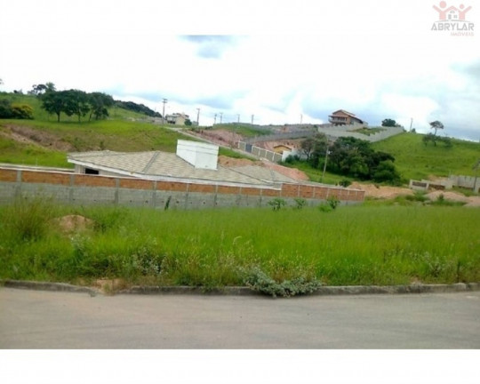 Imagem Imóvel com 1 Quarto à Venda, 1.250 m² em Portal Do Sol - Jundiaí
