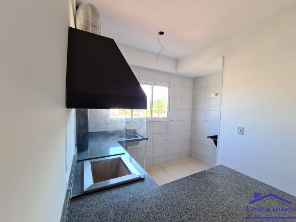 Imagem Apartamento com 2 Quartos à Venda, 70 m² em Perequê Açu - Ubatuba Imagem Apartamento com 2 Quartos à Venda, 70 m² em Perequê Açu - Ubatuba