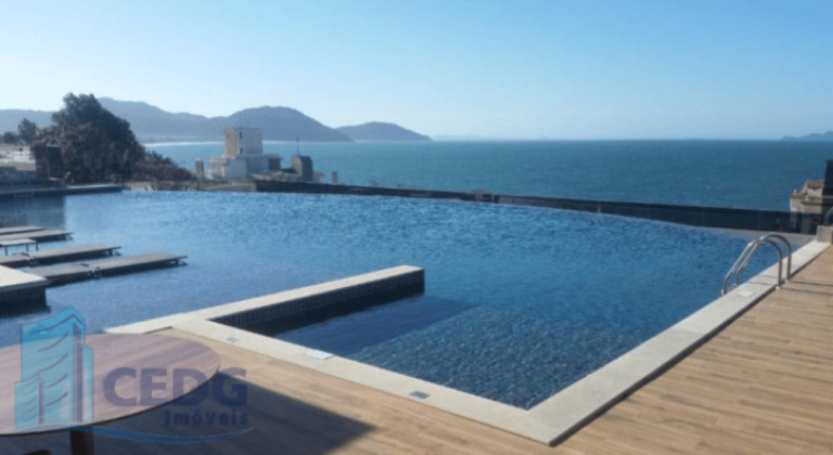 Imagem Cobertura com 3 Quartos à Venda, 200 m² em Ingleses Do Rio Vermelho - Florianópolis