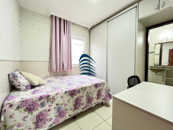 Imagem Casa com 4 Quartos à Venda, 150 m² em Stella Maris - Salvador