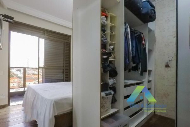 Imagem Apartamento com 3 Quartos à Venda, 93 m² em Vila Gumercindo - São Paulo Imagem Apartamento com 3 Quartos à Venda, 93 m² em Vila Gumercindo - São Paulo
