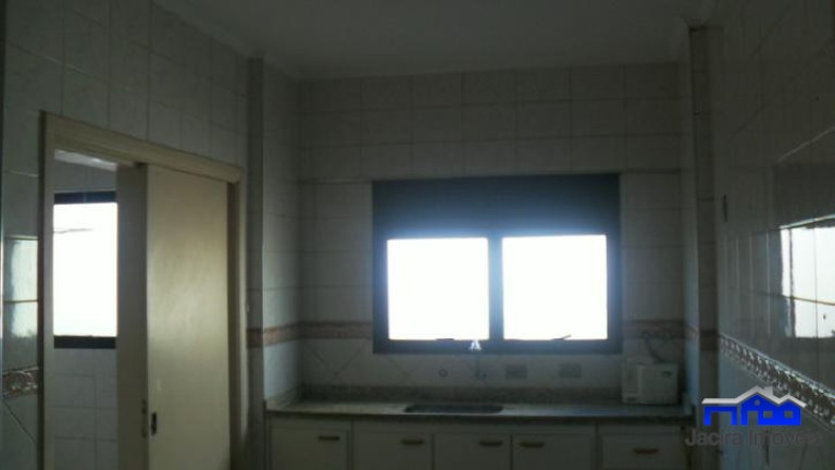 Imagem Apartamento com 2 Quartos para Alugar, em Embaré - Santos Imagem Apartamento com 2 Quartos para Alugar, em Embaré - Santos