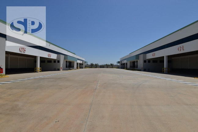 Imagem Imóvel Comercial para Alugar, 2.031 m² em Cajuru Do Sul - Sorocaba Imagem Imóvel Comercial para Alugar, 2.031 m² em Cajuru Do Sul - Sorocaba