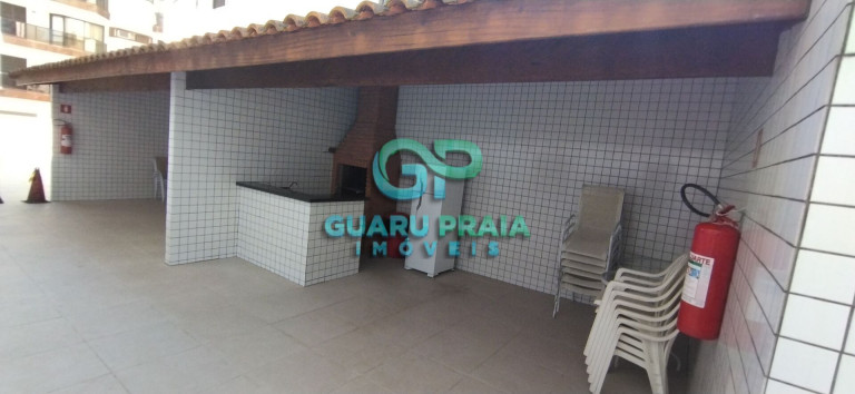 Imagem Apartamento com 3 Quartos à Venda, 95 m² em Enseada - Guarujá Imagem Apartamento com 3 Quartos à Venda, 95 m² em Enseada - Guarujá
