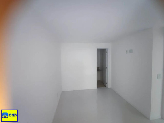 Imagem Apartamento com 2 Quartos à Venda, 65 m² em Jardim Camburi - Vitória Imagem Apartamento com 2 Quartos à Venda, 65 m² em Jardim Camburi - Vitória