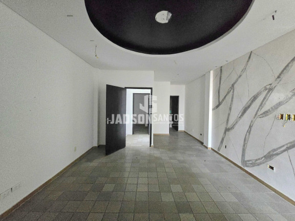 Imagem Sala Comercial à Venda, 132 m² em Boa Viagem - Recife Imagem Sala Comercial à Venda, 132 m² em Boa Viagem - Recife