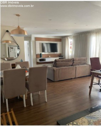 Imagem Apartamento com 2 Quartos à Venda, 65 m² em Vila Prudente - São Paulo Imagem Apartamento com 2 Quartos à Venda, 65 m² em Vila Prudente - São Paulo