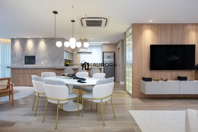 Imagem Apartamento com 3 Quartos à Venda, 137 m² em Centro - Balneário Camboriú Imagem Apartamento com 3 Quartos à Venda, 137 m² em Centro - Balneário Camboriú