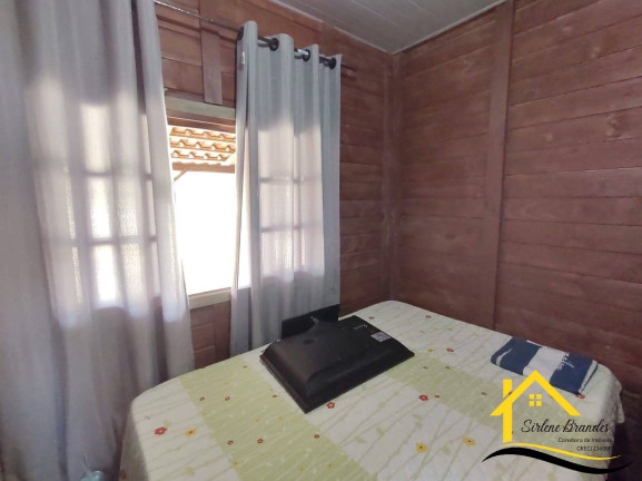 Imagem Casa com 2 Quartos à Venda, 360 m² em Salinas - Balneário Barra Do Sul Imagem Casa com 2 Quartos à Venda, 360 m² em Salinas - Balneário Barra Do Sul