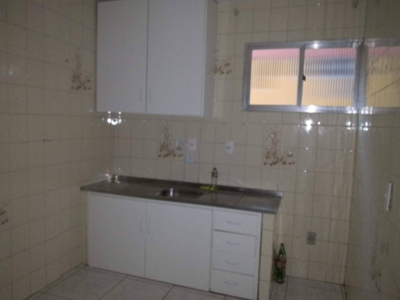 Imagem Apartamento com 2 Quartos à Venda, 48 m² em Grajaú - São Paulo Imagem Apartamento com 2 Quartos à Venda, 48 m² em Grajaú - São Paulo