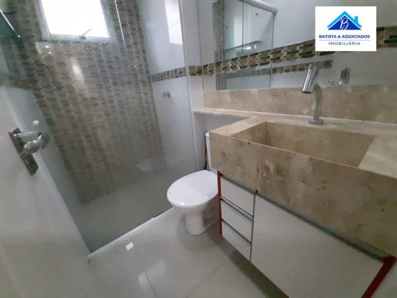 Imagem Apartamento com 2 Quartos à Venda, 46 m² em Vila Abaeté - Campinas Imagem Apartamento com 2 Quartos à Venda, 46 m² em Vila Abaeté - Campinas