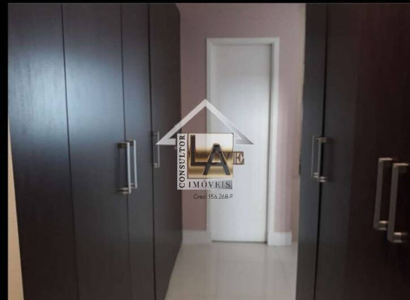 Imagem Apartamento com 3 Quartos à Venda, 154 m² em Granja Julieta - São Paulo Imagem Apartamento com 3 Quartos à Venda, 154 m² em Granja Julieta - São Paulo