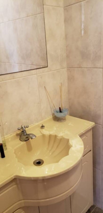 Imagem Apartamento com 2 Quartos à Venda, 101 m² em Centro - São Caetano Do Sul Imagem Apartamento com 2 Quartos à Venda, 101 m² em Centro - São Caetano Do Sul