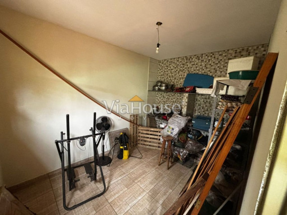 Imagem Casa com 2 Quartos à Venda, 300 m² em Parque Ribeirão Preto - Ribeirão Preto