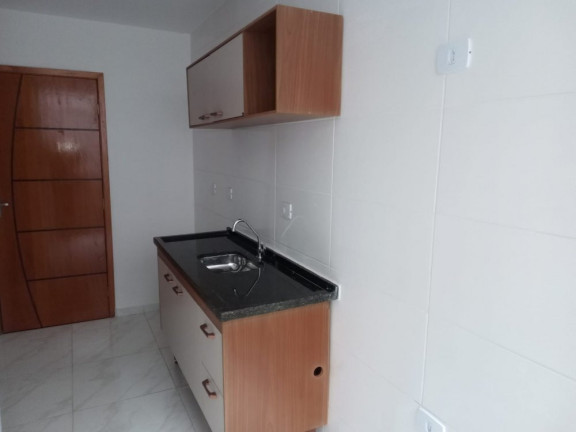 Imagem Apartamento com 1 Quarto para Alugar, 30 m² em Vila Esperança - São Paulo Imagem Apartamento com 1 Quarto para Alugar, 30 m² em Vila Esperança - São Paulo