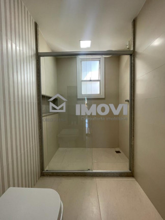 Imagem Apartamento com 4 Quartos à Venda, 280 m² em Praia Do Canto - Vitória Imagem Apartamento com 4 Quartos à Venda, 280 m² em Praia Do Canto - Vitória