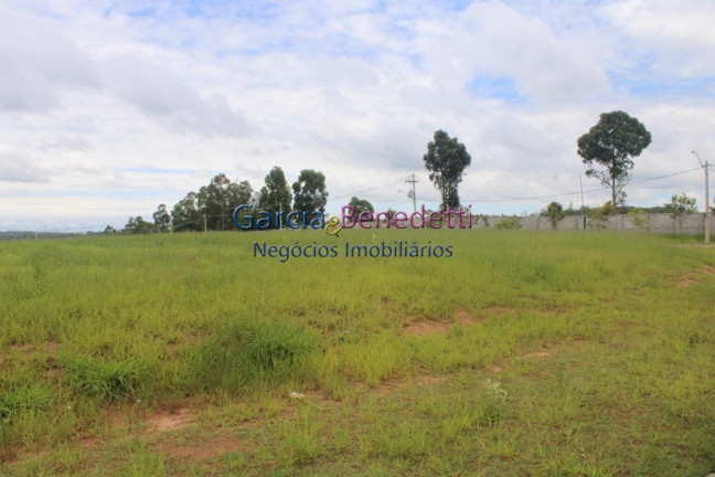 Imagem Terreno à Venda, 1.616 m² em Medeiros - Jundiaí