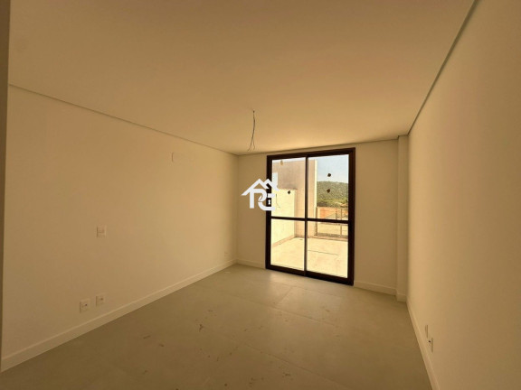 Imagem Cobertura com 4 Quartos à Venda, 303 m² em Camboinhas - Niterói Imagem Cobertura com 4 Quartos à Venda, 303 m² em Camboinhas - Niterói