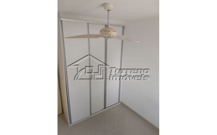 Imagem Apartamento com 2 Quartos à Venda, 45 m² em Jardim Califórnia - Jacareí Imagem Apartamento com 2 Quartos à Venda, 45 m² em Jardim Califórnia - Jacareí