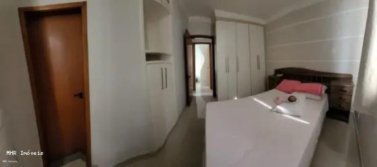 Imagem Apartamento com 3 Quartos à Venda, 70 m² em Jardim Camburi - Vitória Imagem Apartamento com 3 Quartos à Venda, 70 m² em Jardim Camburi - Vitória