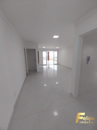 Imagem Imóvel com 4 Quartos à Venda, 250 m² em Centro - Guarapari Imagem Imóvel com 4 Quartos à Venda, 250 m² em Centro - Guarapari