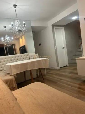 Imagem Apartamento à Venda, 106 m² em Taquara - Rio De Janeiro Imagem Apartamento à Venda, 106 m² em Taquara - Rio De Janeiro