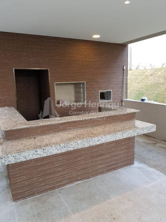 Imagem Apartamento com 2 Quartos à Venda, 57 m² em Cachambi - Rio De Janeiro Imagem Apartamento com 2 Quartos à Venda, 57 m² em Cachambi - Rio De Janeiro