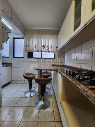 Imagem Apartamento com 2 Quartos à Venda, 96 m² em Centro - Balneário Camboriú Imagem Apartamento com 2 Quartos à Venda, 96 m² em Centro - Balneário Camboriú