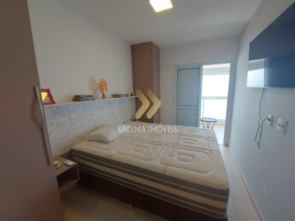 Imagem Apartamento com 3 Quartos à Venda, 102 m² em Guilhermina - Praia Grande Imagem Apartamento com 3 Quartos à Venda, 102 m² em Guilhermina - Praia Grande