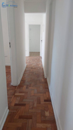 Imagem Apartamento com 2 Quartos à Venda, 59 m² em Nova Petrópolis - São Bernardo Do Campo Imagem Apartamento com 2 Quartos à Venda, 59 m² em Nova Petrópolis - São Bernardo Do Campo