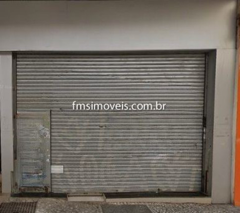 Imóvel para Alugar, 360 m² em Centro - São Paulo