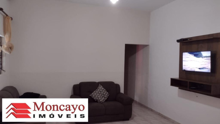 Imagem Casa com 3 Quartos à Venda, 321 m² em Praia Das Palmeiras - Caraguatatuba Imagem Casa com 3 Quartos à Venda, 321 m² em Praia Das Palmeiras - Caraguatatuba
