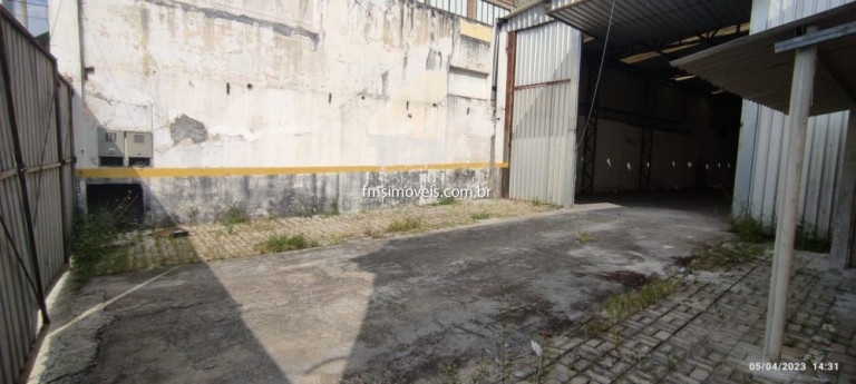 Imagem Imóvel para Alugar, 300 m² em Lapa - São Paulo Imagem Imóvel para Alugar, 300 m² em Lapa - São Paulo
